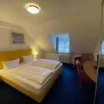 Hotel Am Kornmarkt