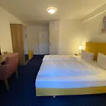 Hotel Am Kornmarkt
