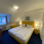 Hotel Am Kornmarkt